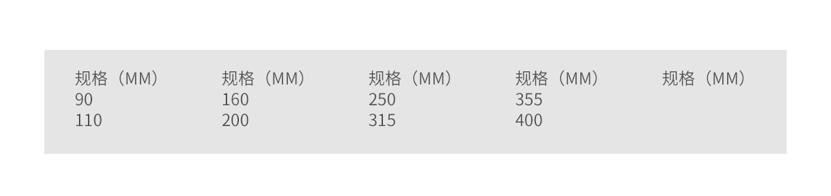 45°彎頭-1.jpg