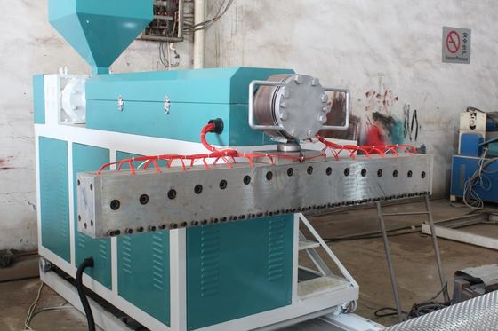 Vinot Firm Series of Yeast Film Making Machine  Custom Made  With Different Specification Model No. DY-1200