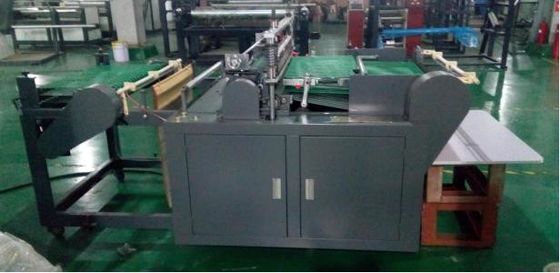 Ruian Vinot Automatic Air Bubble Wrap Manufacturing Machine with LDPE Materials