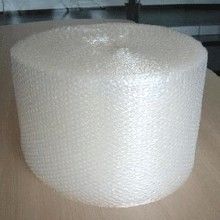 Vinot Brand Yelow Aluminum plating High Speed Compound Bubble Wrap Film Making Machine 2000mm width Model No. DYF-2000