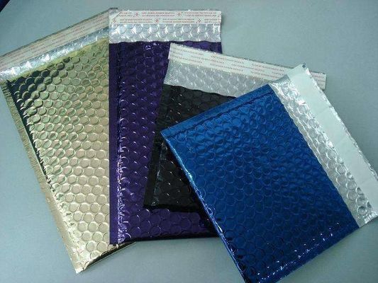 Compound Air Bubble Film Machine  munufacturers  With Many Layers for Bag Making